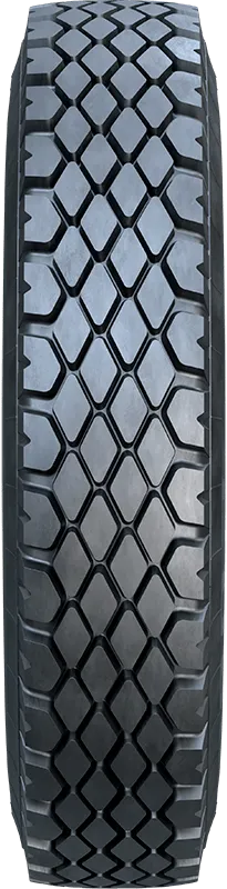 KAMA NU 902 в Торопеце — KAMA TYRES KAMA NU 902 в Торопеце