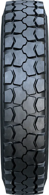 KAMA NU 901 в Торопеце — KAMA TYRES KAMA NU 901 в Торопеце