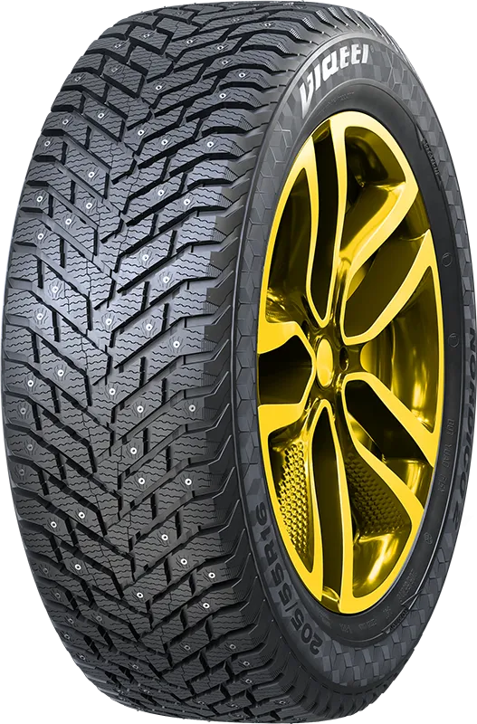 Viatti Nordico 2 (V-528) в Торопеце — KAMA TYRES Viatti Nordico 2 (V-528) в Торопеце