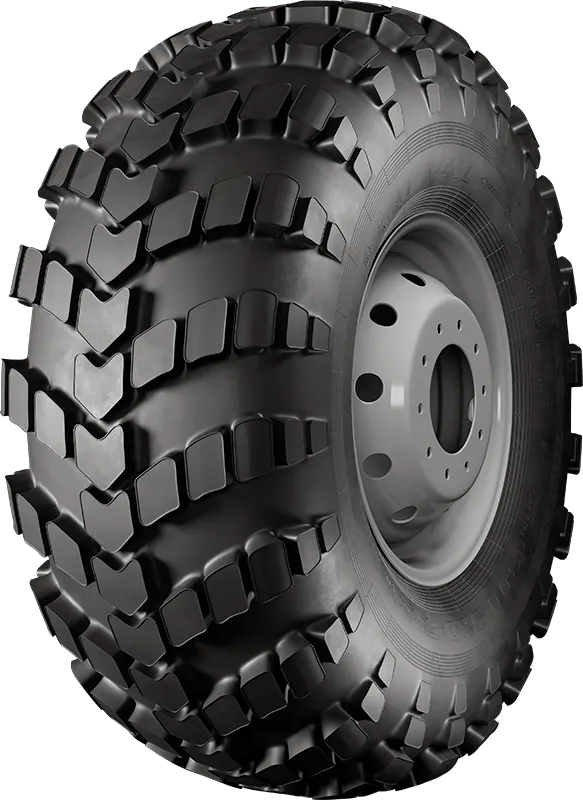 KAMA-410 в Торопеце — KAMA TYRES KAMA-410 в Торопеце