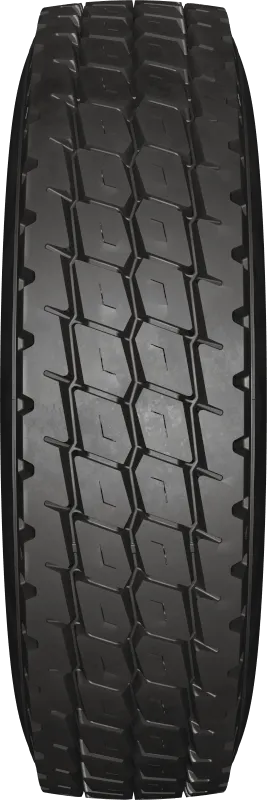 KAMA NF 702 в Торопеце — KAMA TYRES KAMA NF 702 в Торопеце