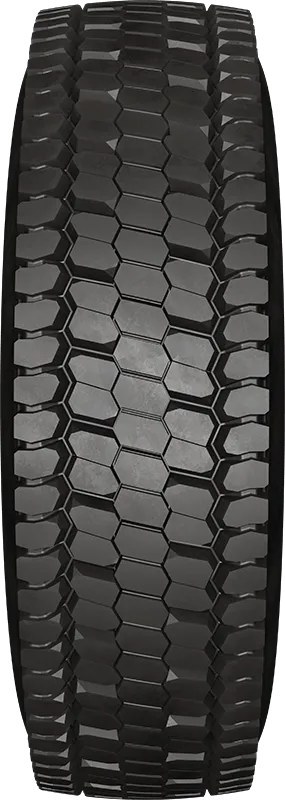 KAMA NR 201 в Торопеце — KAMA TYRES KAMA NR 201 в Торопеце