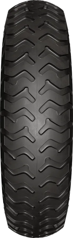 НКФ-8 в Торопеце — KAMA TYRES НКФ-8 в Торопеце