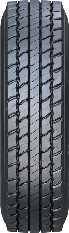 FORZA REG D в Торопеце — KAMA TYRES FORZA REG D в Торопеце