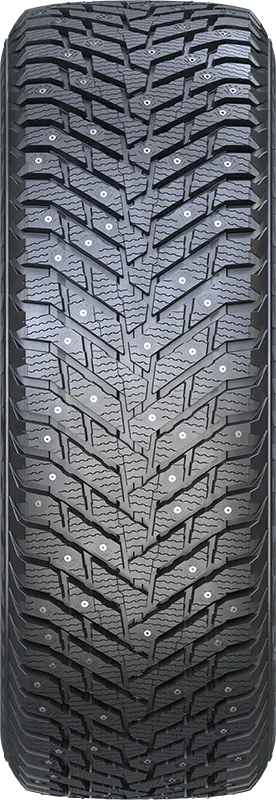 Viatti Nordico 2 (V-528) в Торопеце — KAMA TYRES Viatti Nordico 2 (V-528) в Торопеце
