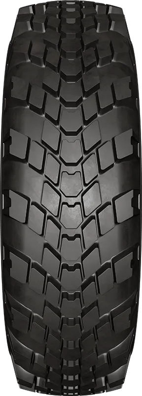 KAMA-УРАЛ нс18 тропики в Торопеце — KAMA TYRES KAMA-УРАЛ нс18 тропики в Торопеце