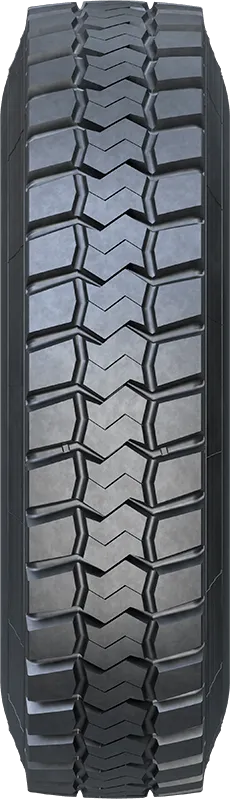 FORZA OR A в Торопеце — KAMA TYRES FORZA OR A в Торопеце