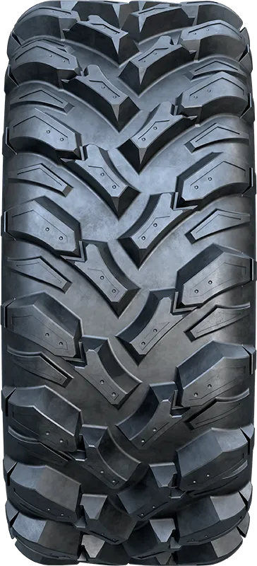 KAMA QUADRO ATM (НК-437) в Торопеце — KAMA TYRES KAMA QUADRO ATM (НК-437) в Торопеце