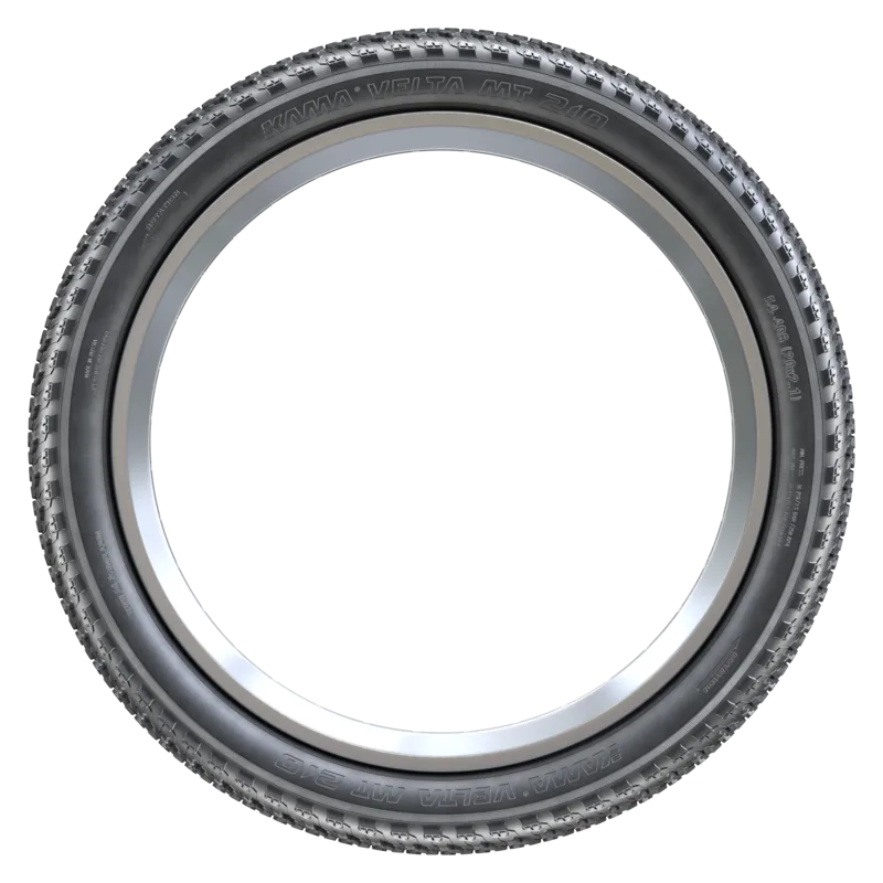 KAMA VELTA MT 210 без камеры