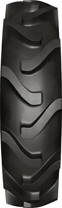 KAMA-421 в Торопеце — KAMA TYRES KAMA-421 в Торопеце