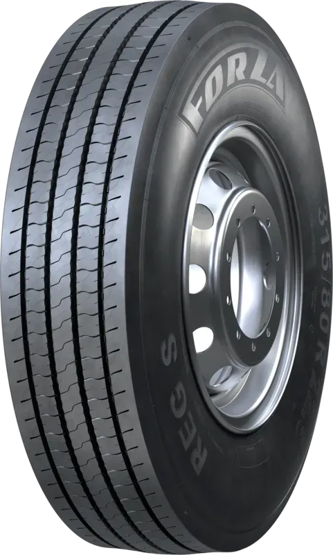 FORZA REG S в Торопеце — KAMA TYRES FORZA REG S в Торопеце