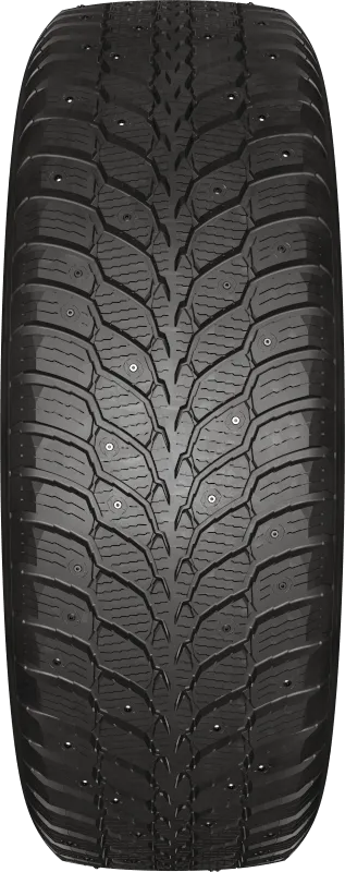 KAMA ALGA SUV (НК-532) в Торопеце — KAMA TYRES KAMA ALGA SUV (НК-532) в Торопеце